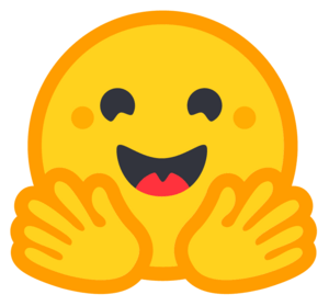 Hugging Face